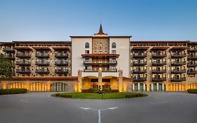Hyatt Regency Pravets Resort